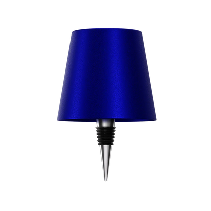 Lâmpada LED para Garrafa sem Fios (Oferta 2x1)